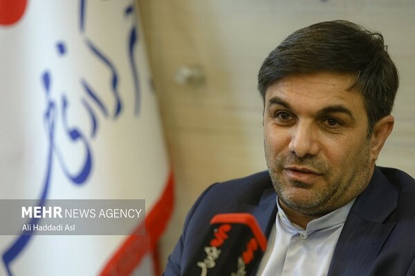 شناسایی دقیق کسبوکارهای فعال مجازی؛ابلاغ سند حمایت از اقتصاد دیجیتال