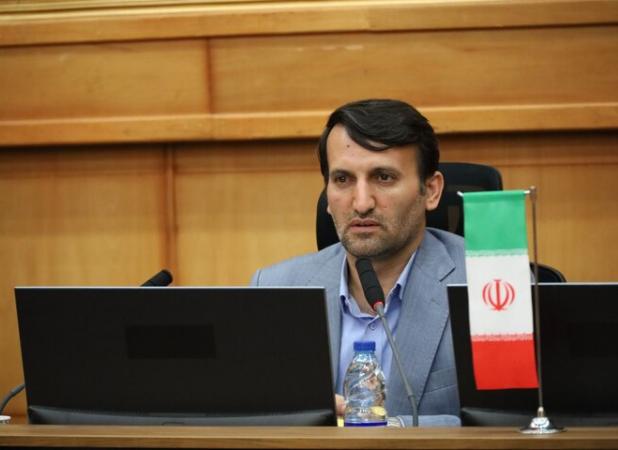 جذب بیش از ۲۹ هزار نفر در آزمون استخدامی آموزش و پرورش