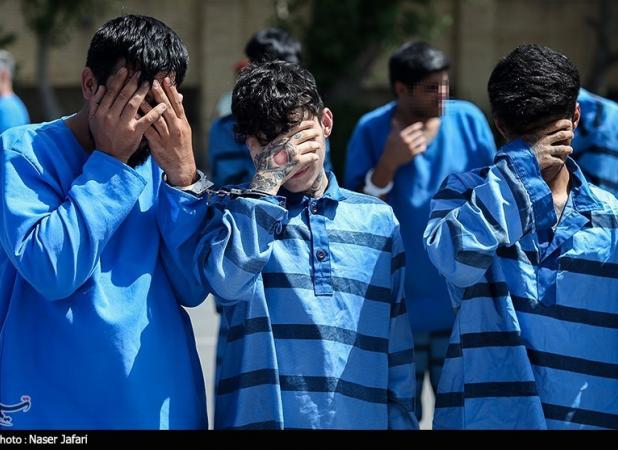 انهدام باند ثبت سیم‌کارت‌های رُند/ مدارک هویتی جعلی بود