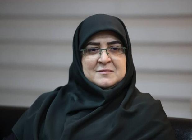 واردات خودرو به تصویب هیئت دولت رسید