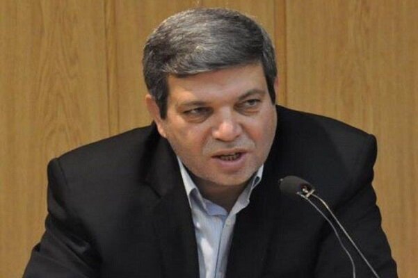 حسینی: توسعه اجتماعی بدون مشارکت افراد دارای معلولیت، ناقص است