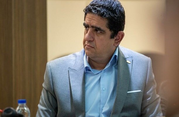 خلاءهای مدیریتی در برنامه‌های توسعه اقتصادی وجود دارد